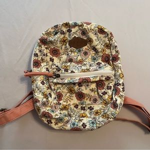 O’Neill Mini Backpack